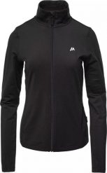 Damska bluza Martes essentials LADY LUCITA rozmiar XS. Bluzy damskie MARTES ESSENTIALS, xs, bez wzorów, bez ramiączek, bez kaptura. Za 57.45 zł.