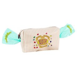 Torba podróżna SENZA MARCA Różowy. Czerwone torby podróżne damskie Cerda, bez wzorów. Za 134.00 zł.