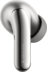 Słuchawki Xiaomi Buds 5 Pro szare. Szare słuchawki bezprzewodowe Xiaomi. Za 721.99 zł.