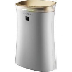 Oczyszczacz SHARP UA-PG50E-W. Oczyszczacze powietrza Sharp. Za 989.00 zł.