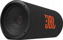 Głośnik JBL BassPro Tube 12"30 cm subwoofer 450 W głośnik przenośny nowy 2024. Głośniki przenośne JBL. Za 2,039.00 zł.