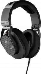 Słuchawki Austrian Audio Austrian Audio Hi-X65. Słuchawki nauszne Austrian Audio. Za 1,573.99 zł.