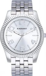Zegarek Radiant Damski RADIANT model RA587201 (44,5MM) NoSize. Zegarki damskie radiant. Za 151.63 zł.