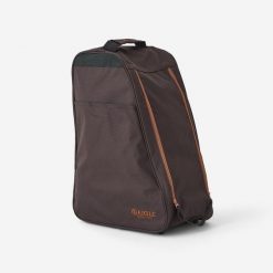 Torba na buty/kalosze Aigle. Kalosze damskie AIGLE, na ramię. Za 149.99 zł.