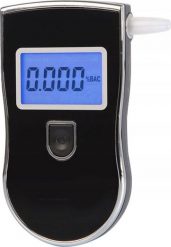 Alkomat Gotel K213J. Alkomaty GoTel. Za 23.99 zł.