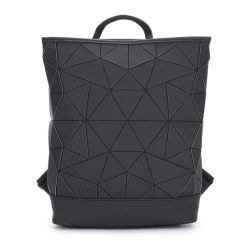 SURI FREY Plecak SFY SURI Sports Jessy-Lu Plecaki 1 ct Czarny Damski. Czarne plecaki damskie Suri Frey, z aplikacjami, eleganckie. Za 185.99 zł.