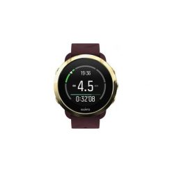 Suunto 3 fitness. Zegarki smartwatch Suunto, bez wzorów, na fitness i siłownię. Za 999.00 zł.