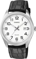 Zegarek Casio Zegarek Casio LTP-1302PL-7BVEG damski. Zegarki damskie Casio. Za 245.00 zł.