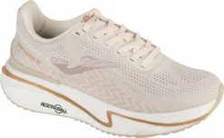 Joma Storm Viper Lady 2525 RVIPLS2525 Beżowe 41. Brązowe obuwie sportowe damskie Joma, bez wzorów, bez zapięcia. Za 319.98 zł.