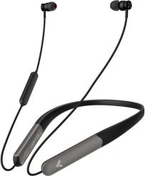 Słuchawki Verbatim Verbatim TruSound Pro s�uchawki z pa��kiem na szyj�, bezprzewodowa, czarna, USB-C. Czarne słuchawki bezprzewodowe Verbatim. Za 114.72 zł.