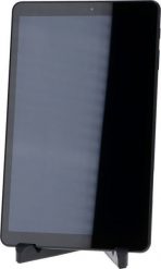 Smartfon Samsung Samsung Galaxy Tab A SM-T595 10,5'' 3GB 32GB 1920x1200 LTE Klasa A+ Jak Nowy. Smartfony SAMSUNG. Za 599.00 zł.