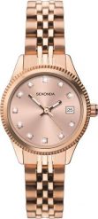 Zegarek Sekonda Zegarek damski Sekonda 2764. Zegarki damskie Sekonda. Za 288.00 zł.