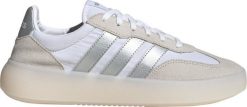 Buty damskie adidas Barreda Decode JI2321 39 1/3. Obuwie sportowe damskie Adidas, bez wzorów, bez zapięcia. Za 558.25 zł.