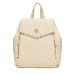 Plecak Beverly Hills Polo Club. Plecaki damskie Beverly Hills Polo Club, bez wzorów. Za 249.99 zł.