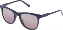 Sting Okulary przeciwsłoneczne Męskie Sting SS658151991X ( 52 mm). Okulary przeciwsłoneczne damskie sting. Za 173.28 zł.