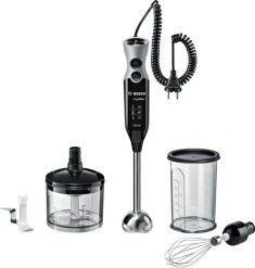 Blender Bosch MSM67170. Blendery Bosch. Za 236.41 zł.