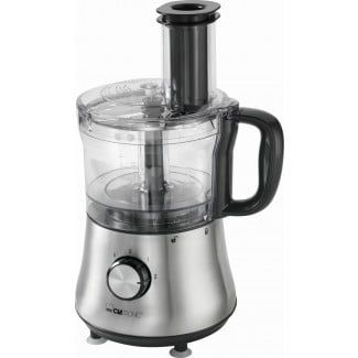 Robot kuchenny Clatronic KM3646. Roboty kuchenne Clatronic. Za 258.12 zł.