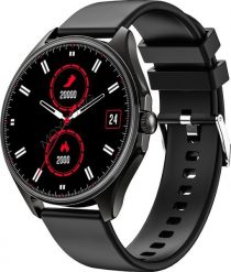 Bea-fon SmartWatch 402. Zegarki smartwatch Beafon, bez wzorów. Za 258.55 zł.