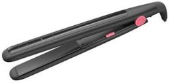 Prostownica Remington MyStyle S1A100. Prostownice Remington. Za 63.12 zł.