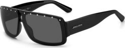 Jimmy Choo Okulary przeciwsłoneczne Męskie Jimmy Choo MORRIS-S-807 67 mm. Okulary przeciwsłoneczne damskie Jimmy Choo. Za 650.30 zł.