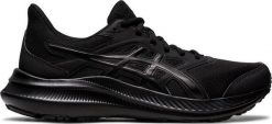 Asics Buty do biegania ASICS JOLT 4 (1012B421 001) 37. Buty sportowe męskie Asics, bez wzorów, bez zapięcia, do biegania. Za 274.43 zł.