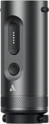 Powerbank 4smarts Outdoor SnapBase PowerUnit (200800). Powerbanki 4smarts. Za 188.60 zł.