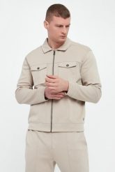 Bluza męska Tailson JOOP!. Bluzy męskie JOOP!, m, bez wzorów, bez ramiączek, bez kaptura. Za 899.00 zł.