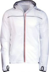 Kurtka męska TRIPOWER Świecąca wiatrówka dla biegaczy Lightspeed S. Kurtki męskie TRIPOWER, m, bez wzorów, bez kaptura. Za 319.00 zł.