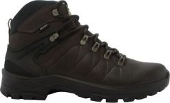 Buty trekkingowe męskie Grisport Buty męskie trekkingowe Grisport MARRONE DAKAR PECOS 2 (14502P30G) 44. Trekkingi męskie Grisport, bez zapięcia. Za 291.90 zł.