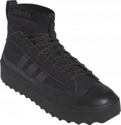 Buty trekkingowe męskie Adidas Buty adidas Znsored High Gore-Tex ID7296. Trekkingi męskie Adidas, z gore-texu, bez zapięcia. Za 497.90 zł.