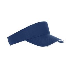 Czapka Z Daszkiem Dla Dorosłych Unisex Ace. Białe czapki damskie SOL'S, bez wzorów, sportowe. Za 37.99 zł.