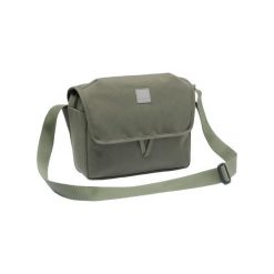 Torba na ramię VAUDE Coreway 6. Zielone torby na ramię męskie Vaude, z materiału, na ramię. Za 242.80 zł.