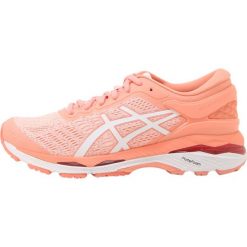 asics GEL KAYANO kolekcja asics GEL KAYANO kolekcja