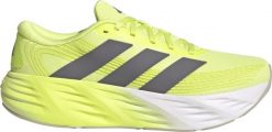 Adidas Buty męskie adidas Galaxy 8 LA1234 39 1/3. Buty sportowe męskie Adidas, bez wzorów, bez zapięcia. Za 258.11 zł.