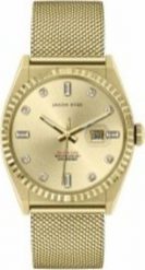 Zegarek Jason Hyde Zegarek Damski Jason Hyde JH20022 ( 36 mm). Zegarki damskie jason hyde. Za 295.82 zł.