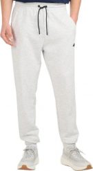 4f Spodnie męskie 4F CAS M1673 szare 4FWMM00TTROM1673 27M 3XL. Szare spodnie sportowe męskie 4F, m, bez wzorów. Za 161.98 zł.