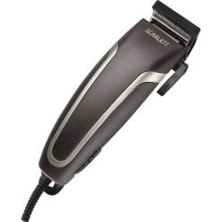 Scarlett SC-HC63C07. Golarki i trymery Scarlett. Za 38.90 zł.