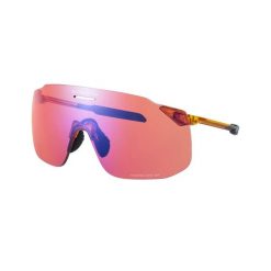 Okulary Shimano S-Phyre L2. Zielone okulary przeciwsłoneczne damskie Shimano. Za 502.50 zł.