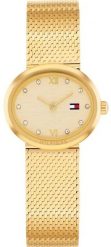 Zegarek Tommy Hilfiger Tommy Hilfiger Moira 1782847 Zegarek damski 25 mm. Zegarki damskie Tommy Hilfiger. Za 559.99 zł.