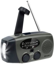 Radio Tracer Radio wyprawowe TRACER EXPLORER PRO. Radia Tracer. Za 69.45 zł.