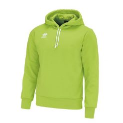 Kurtki Errea Jonas Kurtka Ad Dorośli. Zielone kurtki sportowe męskie ERREA, s, bez wzorów, z materiału, z kapturem. Za 215.99 zł.