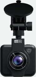 Wideorejestrator Prestigio Prestigio car DVR RoadRunner 185. Wideorejestratory Prestigio. Za 276.47 zł.