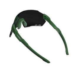 Okulary przeciwsłoneczne Magicshine WB008B. Szare okulary przeciwsłoneczne damskie MAGICSHINE. Za 345.00 zł.