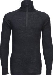 Portwest B184 - Bluza z zamkiem 1/4 z wełny Merino 2XL. Bluzy męskie Portwest, m, bez wzorów, z wełny, bez ramiączek, bez kaptura. Za 230.03 zł.