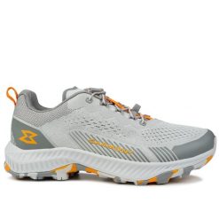 Buty unisex trekkingowe Garmont 9.81 PULSE. Brązowe obuwie trekkingowe damskie Garmont, bez zapięcia. W wyprzedaży za 399.00 zł.