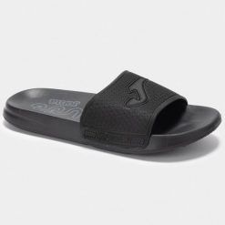 Klapki Joma S.ISLAND MEN SISLAS2501. Klapki męskie Joma, bez wzorów, bez zapięcia. Za 64.81 zł.