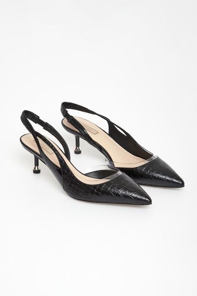 Szpilki damskie LIU JO. Szpilki damskie Liu Jo, bez wzorów, bez obcasa, na szpilce, bez zapięcia. Za 639.00 zł.