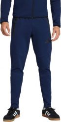 Spodnie męskie adidas Tiro 26 Travel Sweat Pant granatowe KF6073 M. Spodnie sportowe męskie Adidas, m, bez wzorów. Za 298.99 zł.