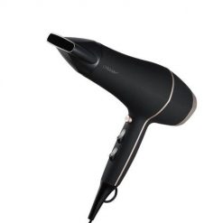 Suszarka do włosów 2400W MAESTRO MR-221. Suszarki do włosów Maestro. Za 66.99 zł.