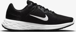 Nike Buty męskie NIKE REVOLUTION 4 RUNNING SHOE (EU) 45. Buty sportowe męskie Nike, bez wzorów, bez zapięcia, Nike Revolution. Za 266.73 zł.